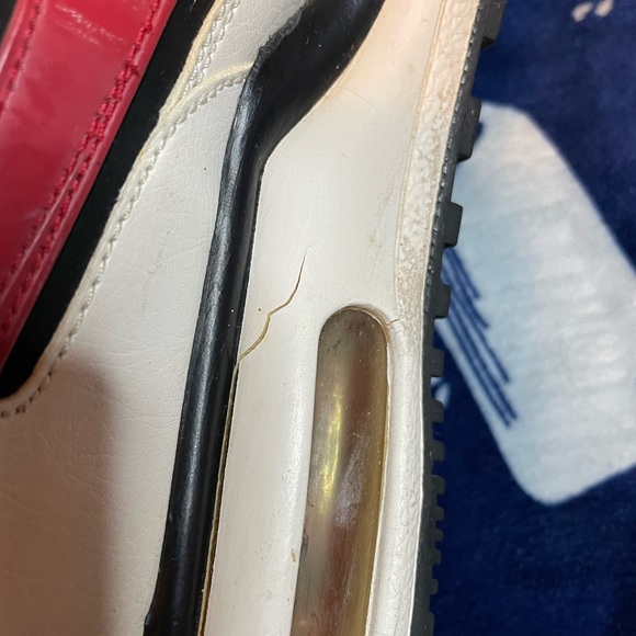 nike air max 90 size 6.5Y - Picture 7 of 8